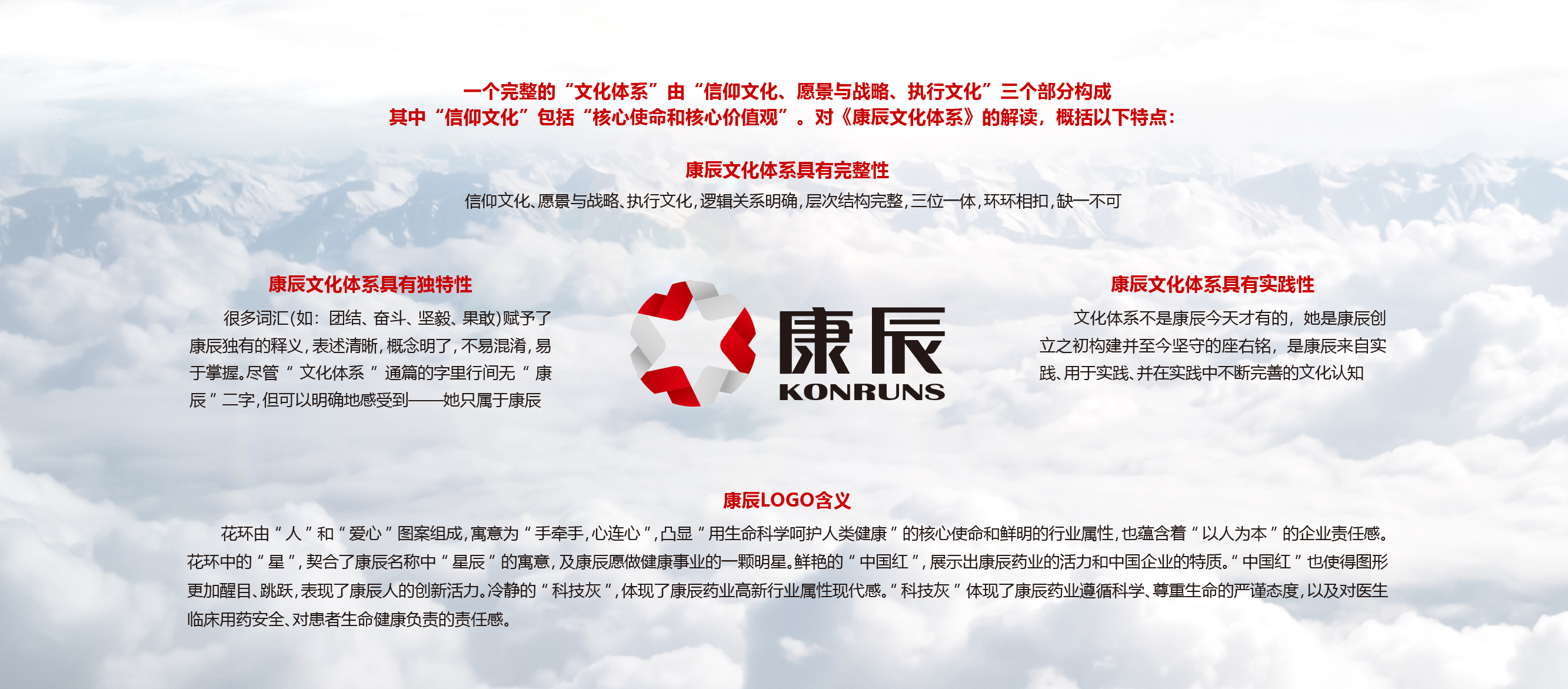 1681264657129486.jpg 凯发官网11.22-12.20-08.jpg